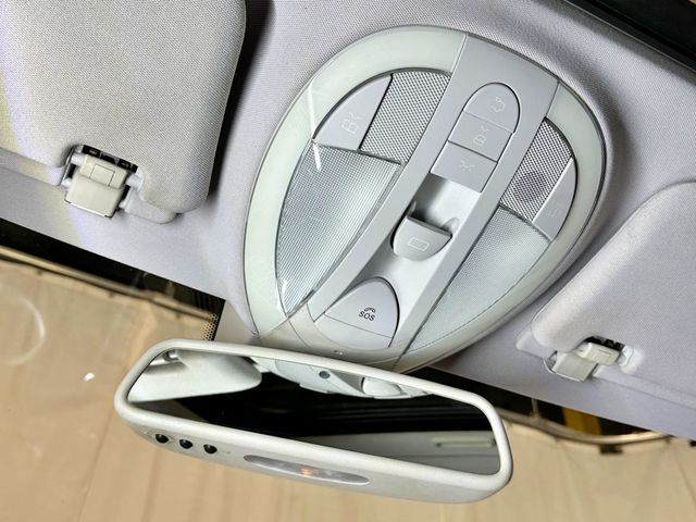 2008 Mercedes-Benz E-Class E320 DIESEL  - 23034897 - 26
