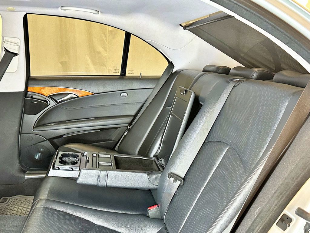 2008 Mercedes-Benz E-Class E320 DIESEL  - 23034897 - 32