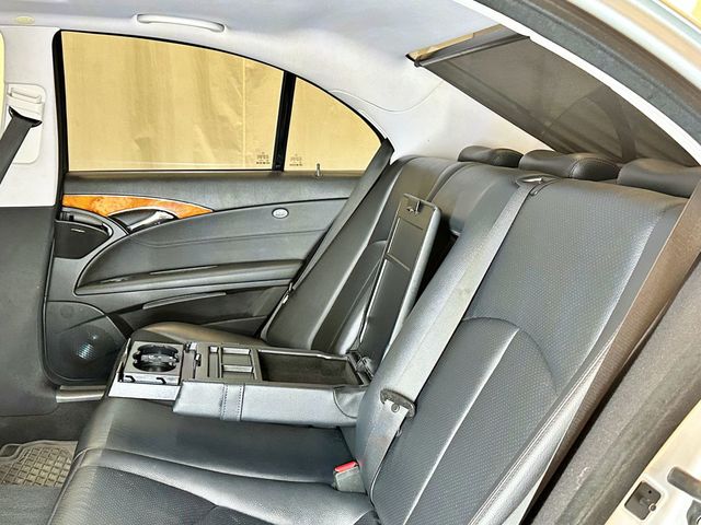 2008 Mercedes-Benz E-Class E320 DIESEL  - 23034897 - 32
