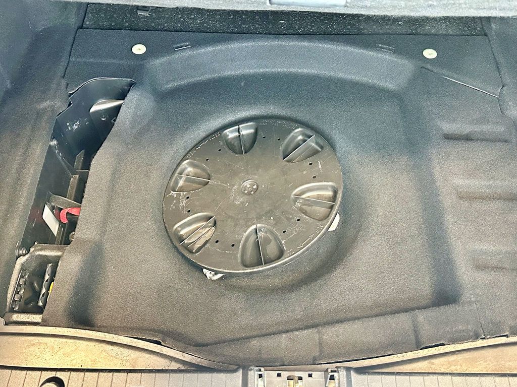 2008 Mercedes-Benz E-Class E320 DIESEL  - 23034897 - 35