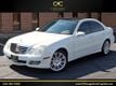 2008 Mercedes-Benz E-Class E350 4dr Sedan Sport 3.5L 4MATIC - 22595541 - 0