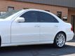 2008 Mercedes-Benz E-Class E350 4dr Sedan Sport 3.5L 4MATIC - 22595541 - 1