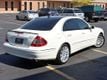 2008 Mercedes-Benz E-Class E350 4dr Sedan Sport 3.5L 4MATIC - 22595541 - 2