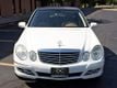 2008 Mercedes-Benz E-Class E350 4dr Sedan Sport 3.5L 4MATIC - 22595541 - 4