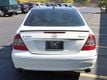 2008 Mercedes-Benz E-Class E350 4dr Sedan Sport 3.5L 4MATIC - 22595541 - 5