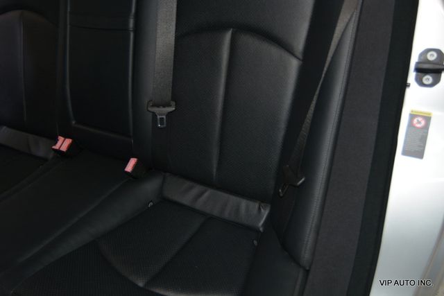 2008 Mercedes-Benz E-Class E350 4dr Sedan Sport 3.5L 4MATIC - 23005702 - 24