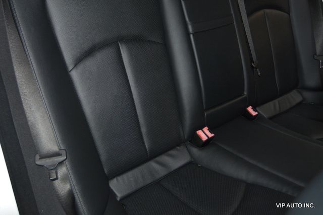 2008 Mercedes-Benz E-Class E350 4dr Sedan Sport 3.5L 4MATIC - 23005702 - 25