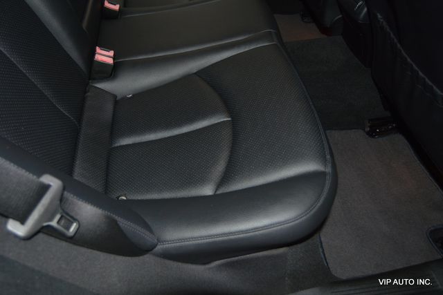 2008 Mercedes-Benz E-Class E350 4dr Sedan Sport 3.5L 4MATIC - 23005702 - 27