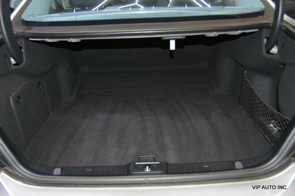 2008 Mercedes-Benz E-Class E350 4dr Sedan Sport 3.5L 4MATIC - 23005702 - 32