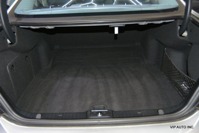 2008 Mercedes-Benz E-Class E350 4dr Sedan Sport 3.5L 4MATIC - 23005702 - 32