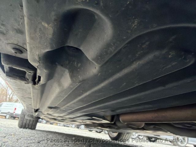 2008 Mercedes-Benz E-Class E350 4dr Sedan Sport 3.5L RWD - 22968738 - 18