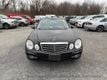 2008 Mercedes-Benz E-Class E350 4dr Sedan Sport 3.5L RWD - 22968738 - 1