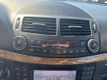 2008 Mercedes-Benz E-Class E550 4dr Sedan Sport 5.5L 4MATIC - 22935133 - 22
