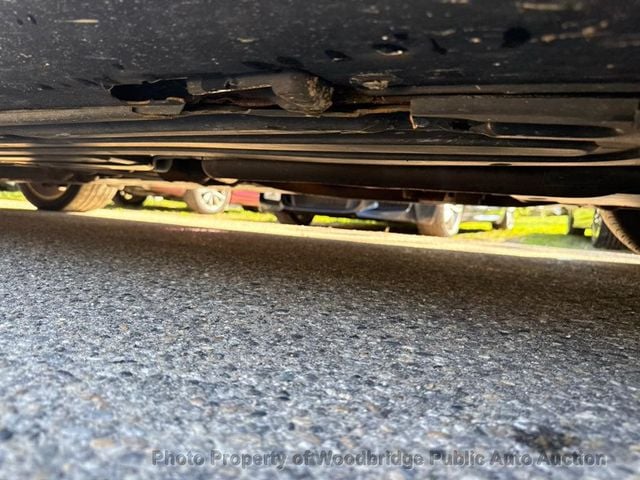 2008 Mercedes-Benz E-Class E550 4dr Sedan Sport 5.5L 4MATIC - 22935133 - 28