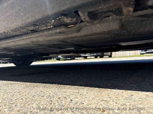 2008 Mercedes-Benz E-Class E550 4dr Sedan Sport 5.5L 4MATIC - 22935133 - 30