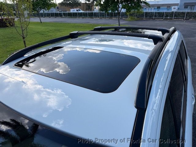 2008 Mercedes-Benz GL-Class GL450 4MATIC - 23028947 - 26
