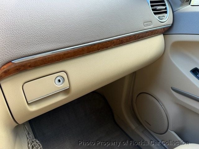 2008 Mercedes-Benz GL-Class GL450 4MATIC 4.6L Premium - 23028947 - 68