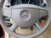 2008 Mercedes-Benz GL-Class GL450 4MATIC 4dr 4.6L - 22990675 - 11