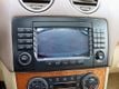 2008 Mercedes-Benz GL-Class GL450 4MATIC 4dr 4.6L - 22990675 - 12