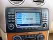 2008 Mercedes-Benz GL-Class GL450 4MATIC 4dr 4.6L - 22990675 - 13