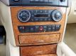 2008 Mercedes-Benz GL-Class GL450 4MATIC 4dr 4.6L - 22990675 - 14