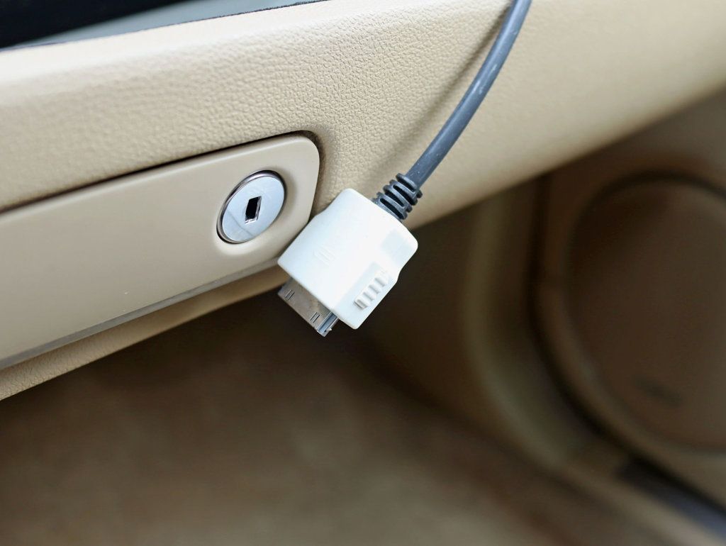 2008 Mercedes-Benz GL-Class GL450 4MATIC 4dr 4.6L - 22990675 - 15