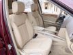 2008 Mercedes-Benz GL-Class GL450 4MATIC 4dr 4.6L - 22990675 - 17