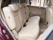 2008 Mercedes-Benz GL-Class GL450 4MATIC 4dr 4.6L - 22990675 - 19