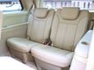 2008 Mercedes-Benz GL-Class GL450 4MATIC 4dr 4.6L - 22990675 - 20