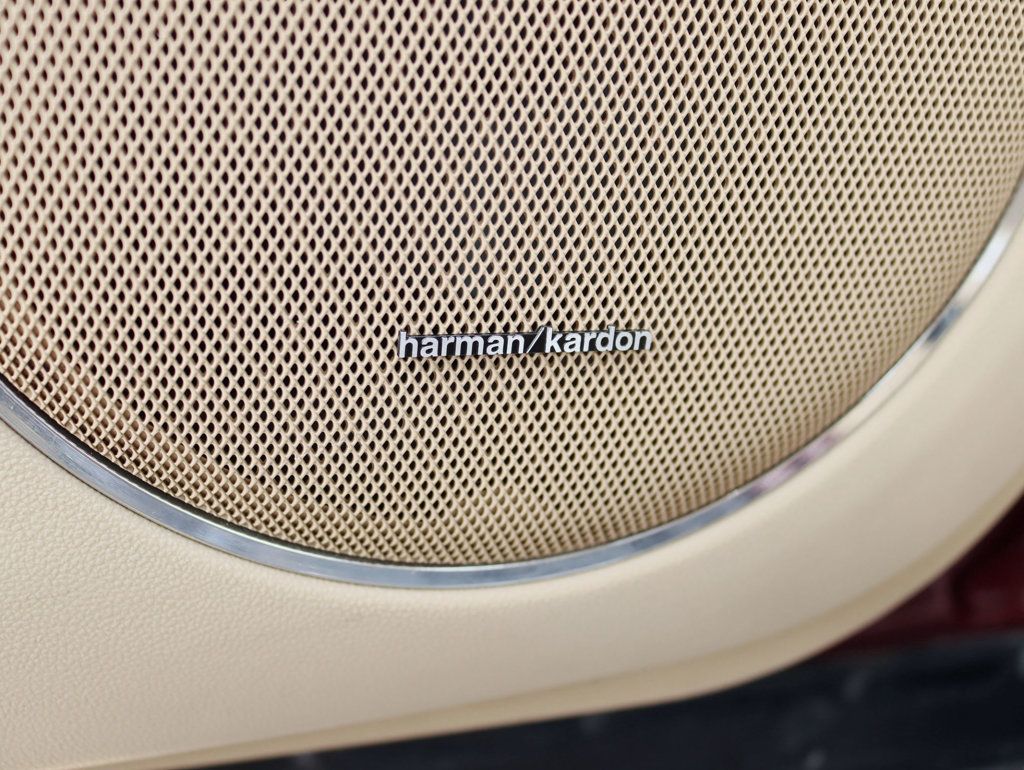 2008 Mercedes-Benz GL-Class GL450 4MATIC 4dr 4.6L - 22990675 - 23