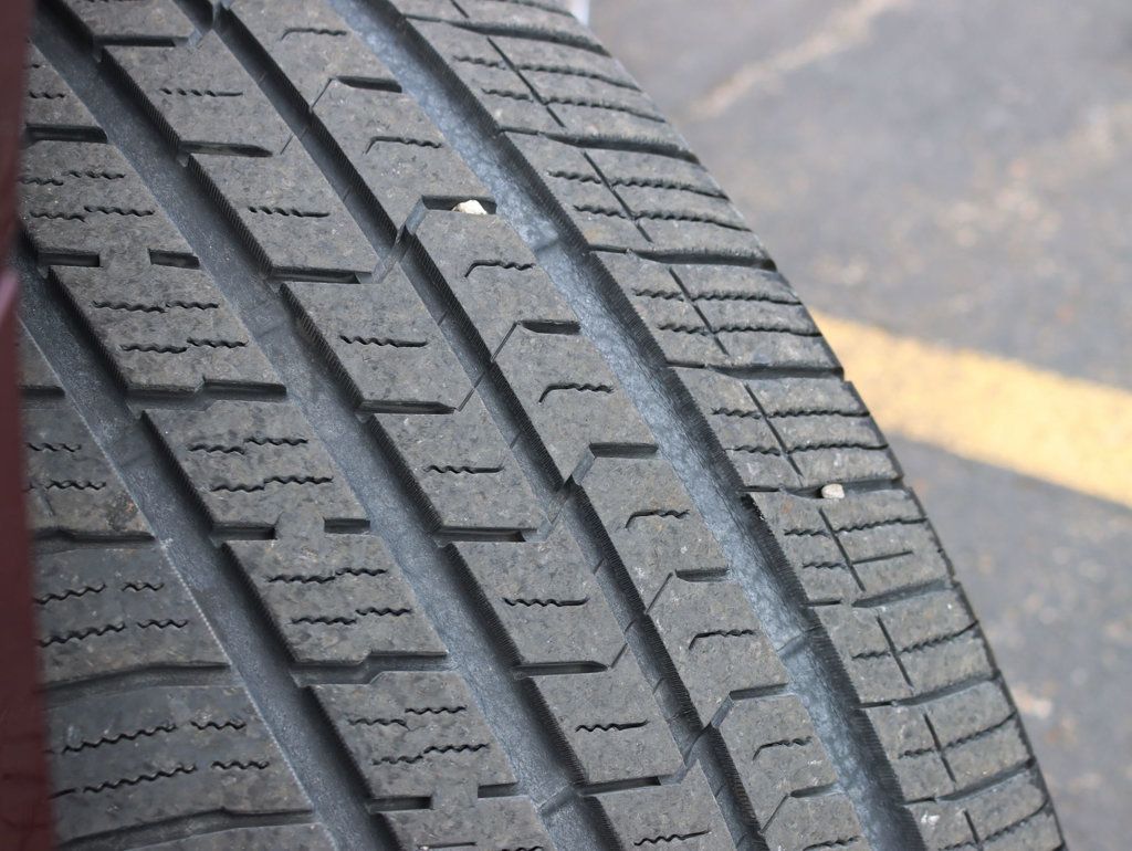 2008 Mercedes-Benz GL-Class GL450 4MATIC 4dr 4.6L - 22990675 - 30