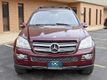 2008 Mercedes-Benz GL-Class GL450 4MATIC 4dr 4.6L - 22990675 - 4
