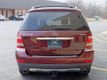 2008 Mercedes-Benz GL-Class GL450 4MATIC 4dr 4.6L - 22990675 - 5