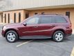 2008 Mercedes-Benz GL-Class GL450 4MATIC 4dr 4.6L - 22990675 - 6