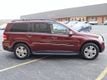 2008 Mercedes-Benz GL-Class GL450 4MATIC 4dr 4.6L - 22990675 - 7
