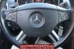 2008 Mercedes-Benz GL-Class GL450 4MATIC 4dr 4.6L - 22669222 - 28