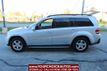 2008 Mercedes-Benz GL-Class GL450 4MATIC 4dr 4.6L - 22669222 - 3