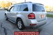 2008 Mercedes-Benz GL-Class GL450 4MATIC 4dr 4.6L - 22669222 - 4