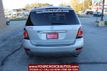 2008 Mercedes-Benz GL-Class GL450 4MATIC 4dr 4.6L - 22669222 - 5