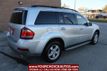 2008 Mercedes-Benz GL-Class GL450 4MATIC 4dr 4.6L - 22669222 - 6