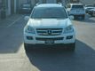 2008 Mercedes-Benz GL-Class GL450 4MATIC 4dr 4.6L - 22917192 - 12
