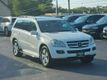 2008 Mercedes-Benz GL-Class GL450 4MATIC 4dr 4.6L - 22917192 - 13