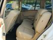 2008 Mercedes-Benz GL-Class GL450 4MATIC 4dr 4.6L - 22917192 - 16