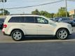2008 Mercedes-Benz GL-Class GL450 4MATIC 4dr 4.6L - 22917192 - 18