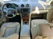 2008 Mercedes-Benz GL-Class GL450 4MATIC 4dr 4.6L - 22917192 - 1