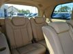 2008 Mercedes-Benz GL-Class GL450 4MATIC 4dr 4.6L - 22917192 - 21