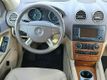 2008 Mercedes-Benz GL-Class GL450 4MATIC 4dr 4.6L - 22917192 - 22
