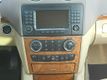 2008 Mercedes-Benz GL-Class GL450 4MATIC 4dr 4.6L - 22917192 - 23