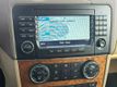 2008 Mercedes-Benz GL-Class GL450 4MATIC 4dr 4.6L - 22917192 - 24