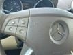 2008 Mercedes-Benz GL-Class GL450 4MATIC 4dr 4.6L - 22917192 - 26
